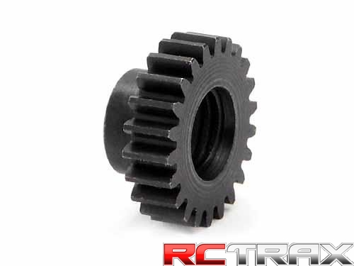 sklep modelarski Szczecin