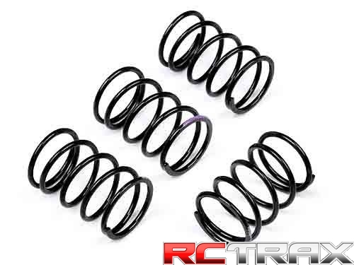 sklep modelarski Szczecin