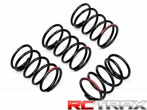 sklep modelarski Szczecin