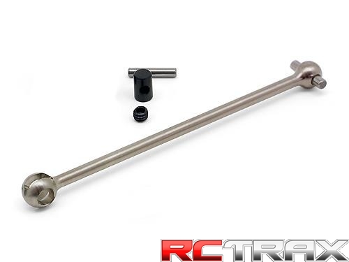 sklep modelarski Szczecin