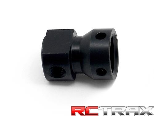 sklep modelarski Szczecin