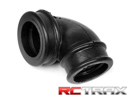 sklep modelarski Szczecin