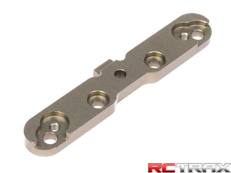 sklep modelarski Szczecin