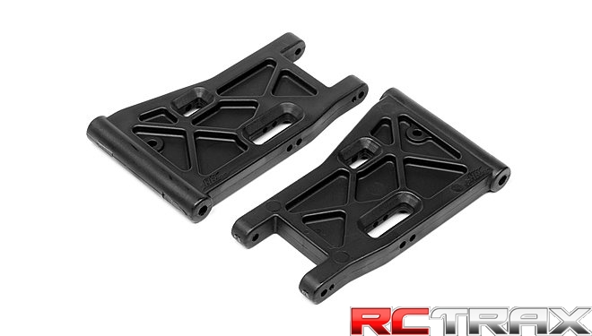 sklep modelarski Szczecin