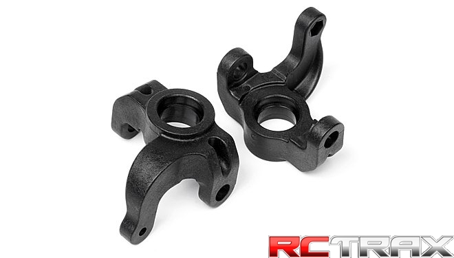 sklep modelarski Szczecin