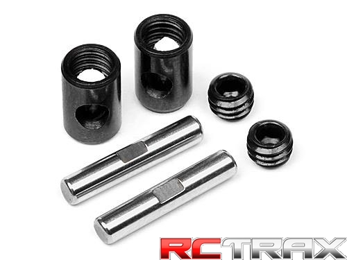 sklep modelarski Szczecin