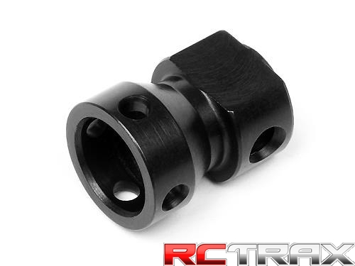 sklep modelarski Szczecin