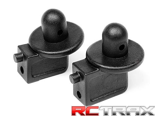 sklep modelarski Szczecin