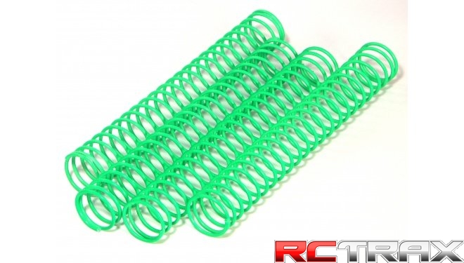 sklep modelarski Szczecin