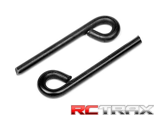 sklep modelarski Szczecin