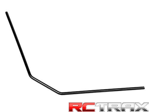 sklep modelarski Szczecin