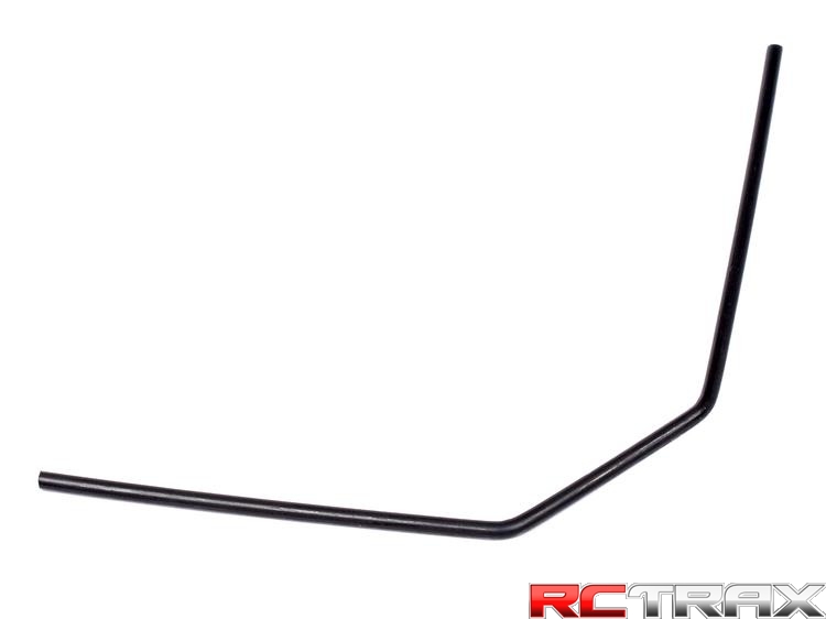 sklep modelarski Szczecin