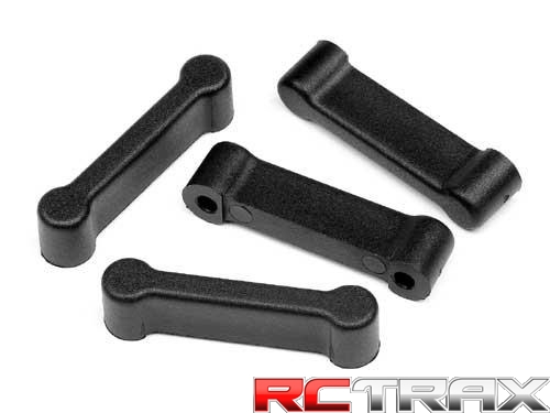 sklep modelarski Szczecin