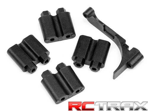 sklep modelarski Szczecin