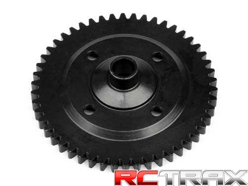 sklep modelarski Szczecin