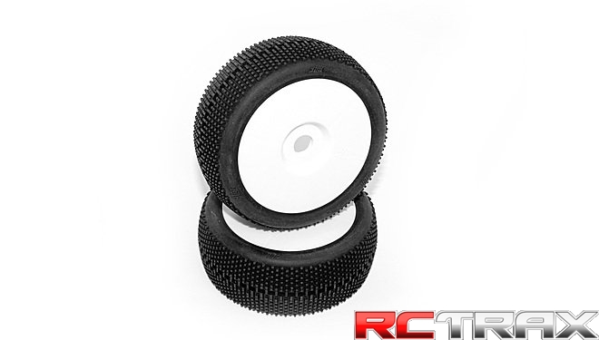 sklep modelarski Szczecin