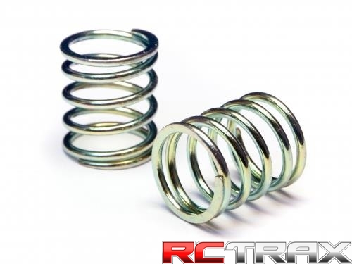 sklep modelarski Szczecin