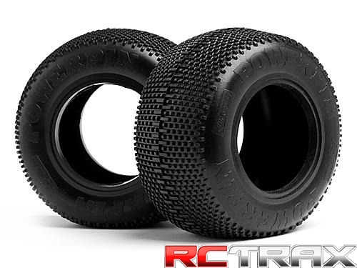 sklep modelarski Szczecin