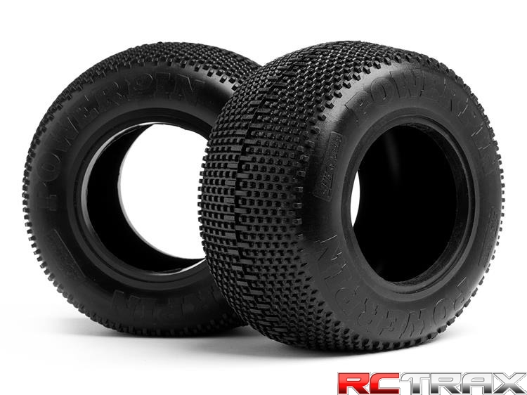 sklep modelarski Szczecin