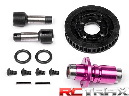 sklep modelarski Szczecin