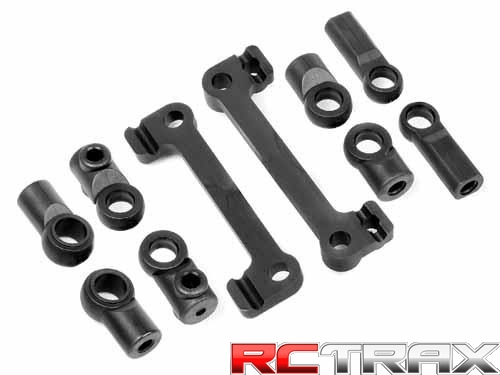 sklep modelarski Szczecin