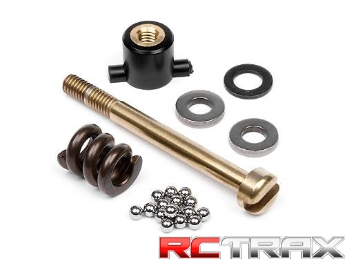 sklep modelarski Szczecin