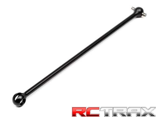 sklep modelarski Szczecin