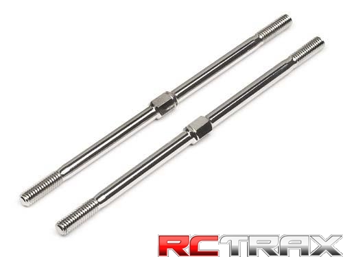 sklep modelarski Szczecin