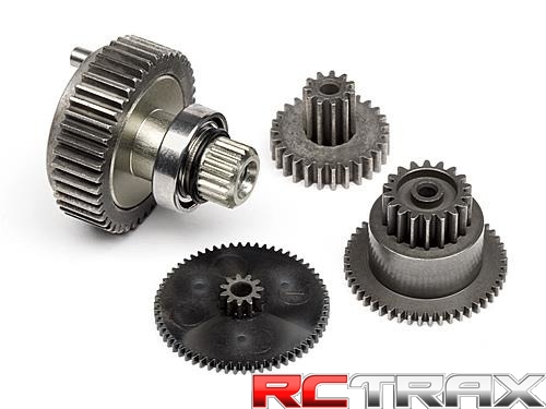 sklep modelarski Szczecin