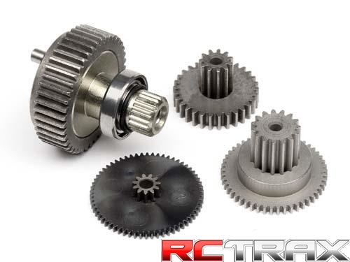 sklep modelarski Szczecin