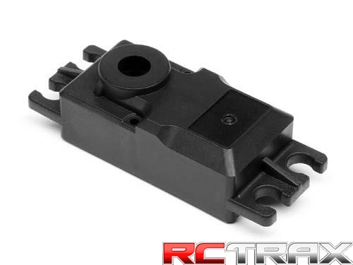 sklep modelarski Szczecin