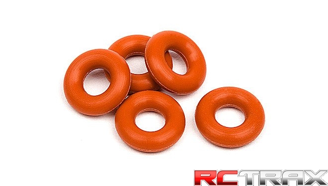 sklep modelarski Szczecin