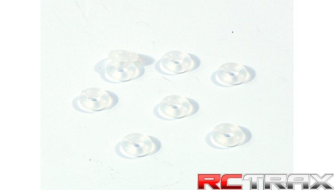 sklep modelarski Szczecin