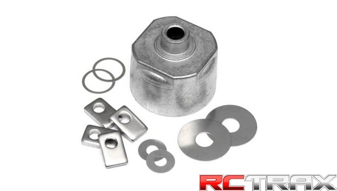 sklep modelarski Szczecin