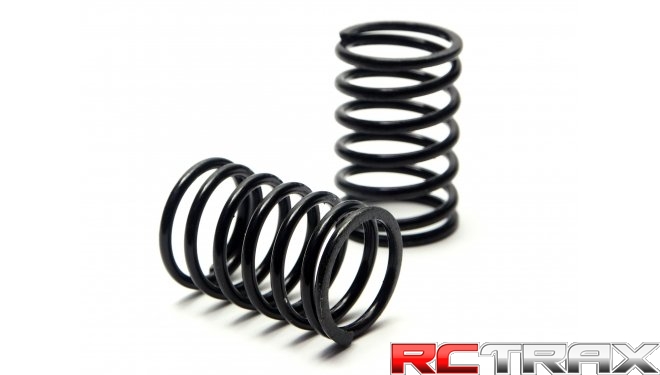 sklep modelarski Szczecin