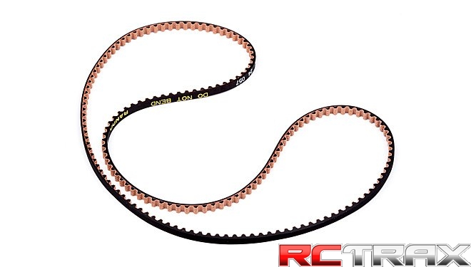 sklep modelarski Szczecin