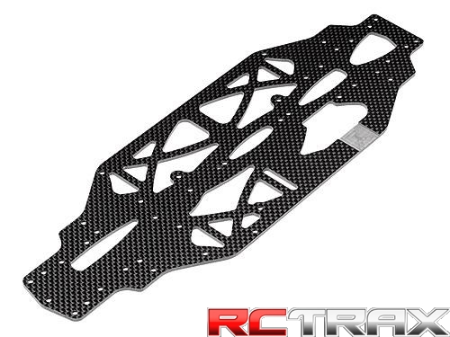 sklep modelarski Szczecin