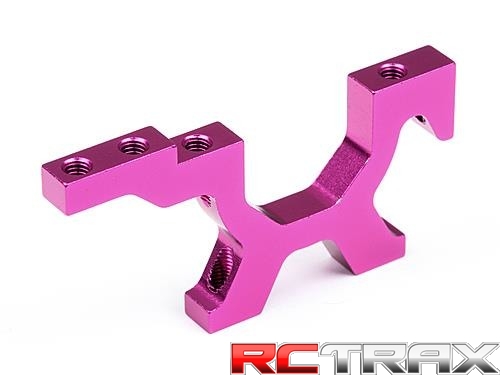 sklep modelarski Szczecin