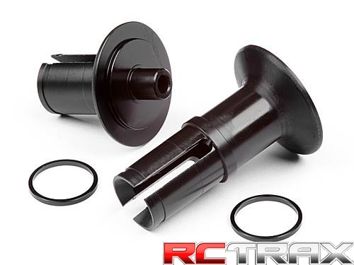 sklep modelarski Szczecin