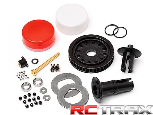 sklep modelarski Szczecin