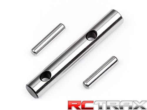 sklep modelarski Szczecin