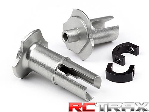 sklep modelarski Szczecin