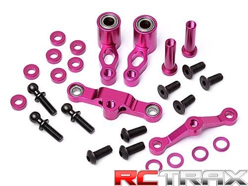 sklep modelarski Szczecin