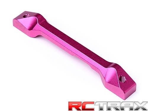 sklep modelarski Szczecin