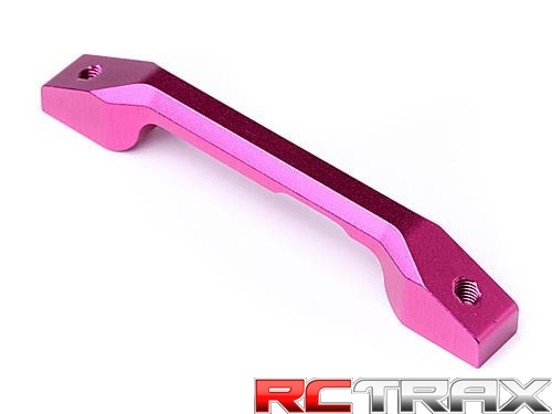 sklep modelarski Szczecin