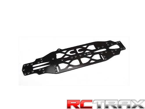 sklep modelarski Szczecin