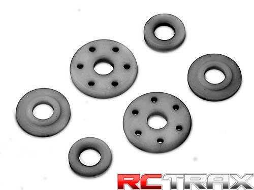 sklep modelarski Szczecin