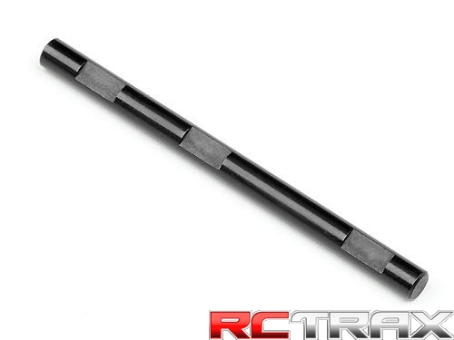 sklep modelarski Szczecin