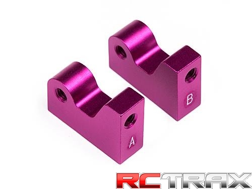 sklep modelarski Szczecin