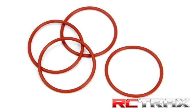 sklep modelarski Szczecin